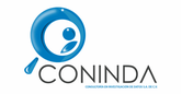 Coninda.