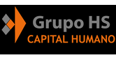 Grupo HS Capital Humano