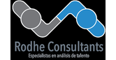 RODHE CONSULTANTS