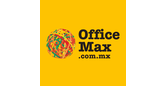 OfficeMax