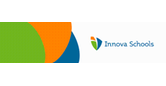 INNOVA SCHOOLS