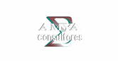 AMYAConsultores