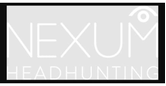 Nexum