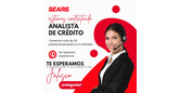 Central de Crédito SEARS Guadalajara