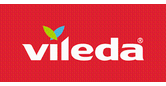 Vileda