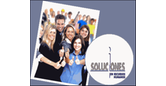 Soluciones en recursos humanos