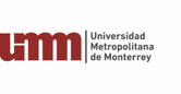 UNIVERSIDAD METROPOLITANA DE MONTERREY