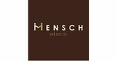 Mensch México