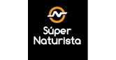 SUPERNATURISTA