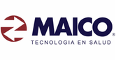 Distribuidora Maico