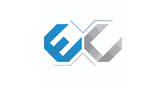 EXCELENCIA CONTABLE Y ADMINISTRATIVA