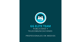 Get Global Team