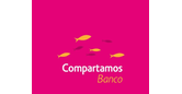 Banco Compartamos