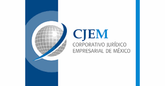 Corporativo Jurídico Empresarial de México