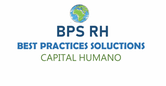 BPS RH