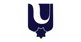 URESTI & ASOCIADOS ABOGADOS S.C.