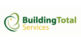 BUILDING TOTAL SERVICES S A DE CV