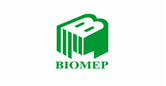 BIOMEP
