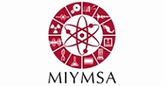 MIYMSA