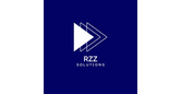 STHER SOLUTIONS