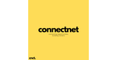 connectionnet
