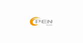 PEN HEALTH