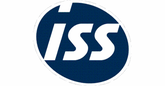 ISS Facility Services