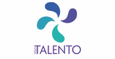 SOLO TALENTO