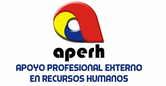 APERH