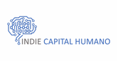 INDIE CAPITAL HUMANO