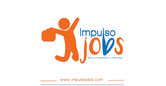 Impulso jobs