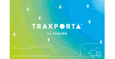 TRAXION GLOBAL