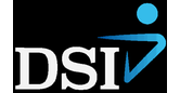GRUPO DSI