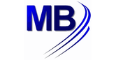 MB Desarrollo Profesional Y Asesoria Profesional