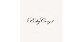 Baby Creysi