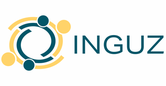 Inguz