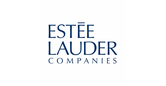 ESTEE LAUDER COMPANIES