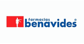 Farmacias Benavides