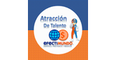 EFECTIMUNDO