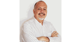 Oscar Castaño sanchez