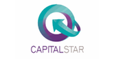 Star Capital