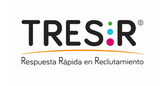 Tres R