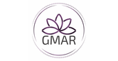 GMAR Consultores