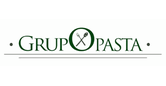 Grupo Pasta