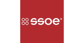 SSOE