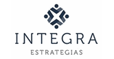 Integra Estrategias
