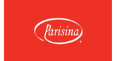 GRUPO PARISINA