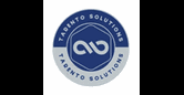 TARENTO SOLUTIONS