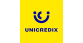 UNICREDIX