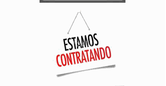 MENSCH TALENT CONSULTORES
